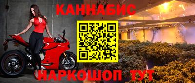 скорость Рязань